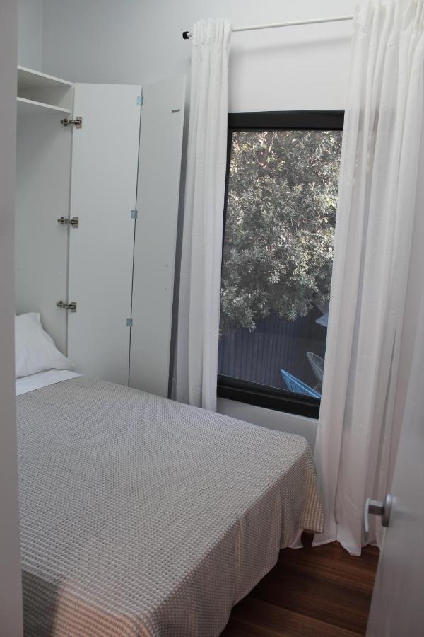 Bushland Setting Close To Sydney Cbd- Stand Alone Apartment Bagian luar foto